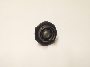 Image of Quick fastener. 1,8MM image for your BMW